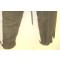 Broek wol P40  Canada (Battle dress trousers wool P40  Canada)