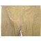 Broek wol P40  Canada (Battle dress trousers wool P40  Canada)