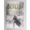 Berlijn