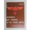 Uniforms and badges of the thirth reich