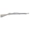 M1903 Springfield, formally the United States Rifle, Caliber .30-06, Model 1903