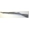 M1903 Springfield, formally the United States Rifle, Caliber .30-06, Model 1903