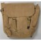 Small pack 1943
