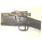 M1903 Springfield, formally the United States Rifle, Caliber .30-06, Model 1903