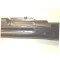 M1903 Springfield, formally the United States Rifle, Caliber .30-06, Model 1903