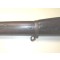 M1903 Springfield, formally the United States Rifle, Caliber .30-06, Model 1903