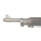 M1903 Springfield, formally the United States Rifle, Caliber .30-06, Model 1903