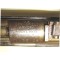 M1903 Springfield, formally the United States Rifle, Caliber .30-06, Model 1903