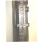 M1903 Springfield, formally the United States Rifle, Caliber .30-06, Model 1903