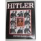 Hitler