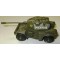 Solido PANHARD AML H90 F1