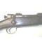 M1903 Springfield, formally the United States Rifle, Caliber .30-06, Model 1903