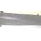 M1903 Springfield, formally the United States Rifle, Caliber .30-06, Model 1903