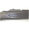 M1903 Springfield, formally the United States Rifle, Caliber .30-06, Model 1903