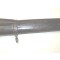 M1903 Springfield, formally the United States Rifle, Caliber .30-06, Model 1903