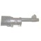 M1903 Springfield, formally the United States Rifle, Caliber .30-06, Model 1903