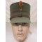 Kepie 5e reg artillerie