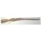 Mosin Nagant 1891 