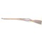 Mosin Nagant 1891 
