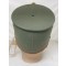 Kepie 5e reg artillerie