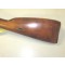 Mosin Nagant 1891 