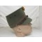 Kepie 5e reg artillerie