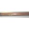 Mosin Nagant 1891 