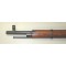 Mosin Nagant 1891 
