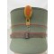 Kepie 5e reg artillerie