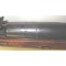 Mosin Nagant 1891 