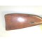 Mosin Nagant 1891 
