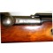 Mosin Nagant 1891 