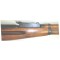 Mosin Nagant 1891 