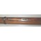 Mosin Nagant 1891 