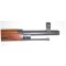 Mosin Nagant 1891 