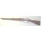 Carcano Modello 1891 infantry rifle