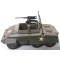 Solido 200 Combat Car M20
