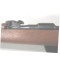 Carcano Modello 1891 infantry rifle