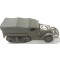 Solido 244 US M3, Half Track 