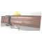Carcano Modello 1891 infantry rifle