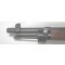 Carcano Modello 1891 infantry rifle