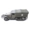 Solido 244 US M3, Half Track 