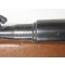 Carcano Modello 1891 infantry rifle