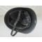 Helmet M1927 Schalkhaar police