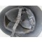 Helmet M1927 Schalkhaar police