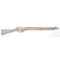 Rifle, No. 4 Mk I* Long Branch CANADA 1942