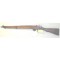 Rifle, No. 4 Mk I* Long Branch CANADA 1942