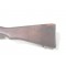 Rifle, No. 4 Mk I* Long Branch CANADA 1942