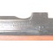 Rifle, No. 4 Mk I* Long Branch CANADA 1942