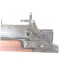 Rifle, No. 4 Mk I* Long Branch CANADA 1942